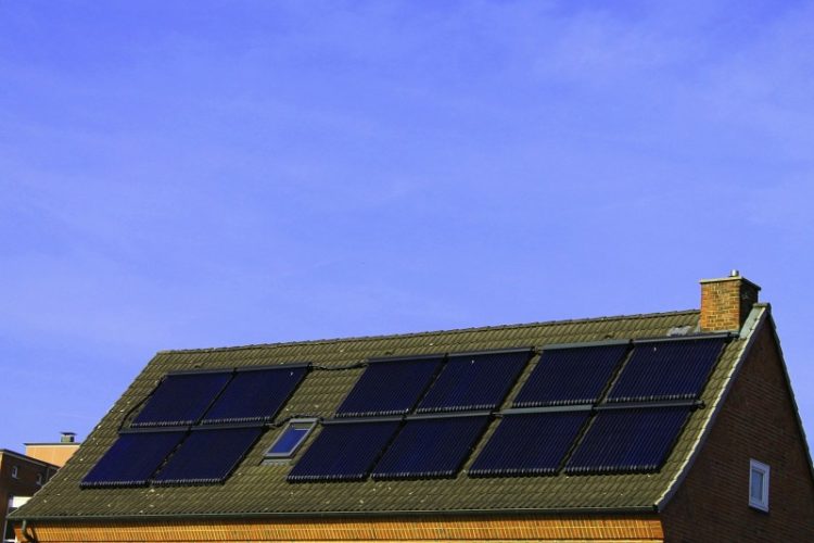 solar-power-roof