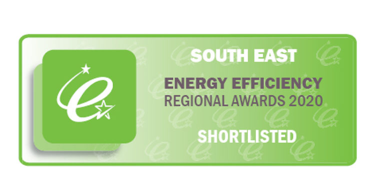 south_east_shortlisted_800x400