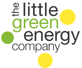 TLGEC Renewable Energy: Solar PV, Battery Storage & EV Charging in Kent, Sussex, Surrey, London & Surrounding Areas