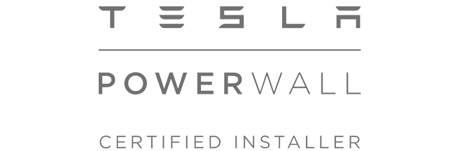 Official Tesla Commercial Powerwall Installers for Business