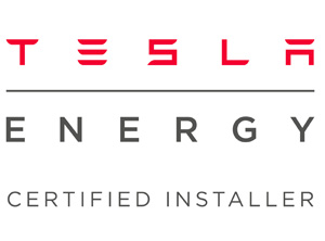 Tesla Powerwall Certified Installer Kent