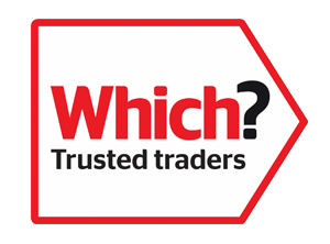 WHICH? Approved Solar Panel Installation Team