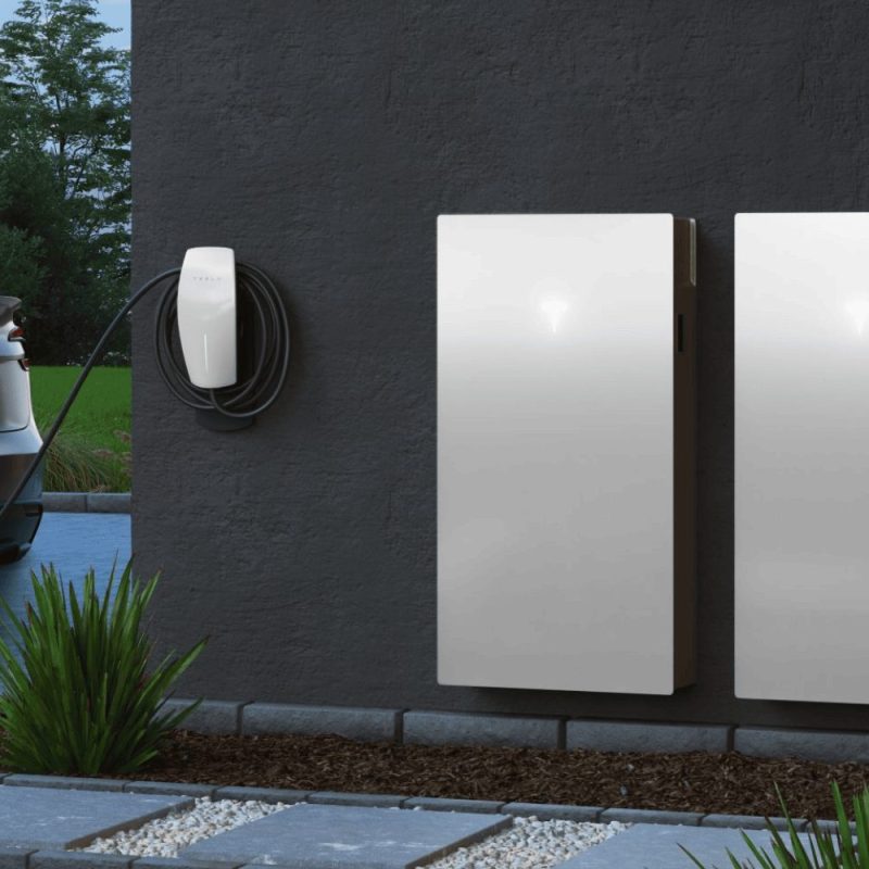 Tesla Powerwall 3