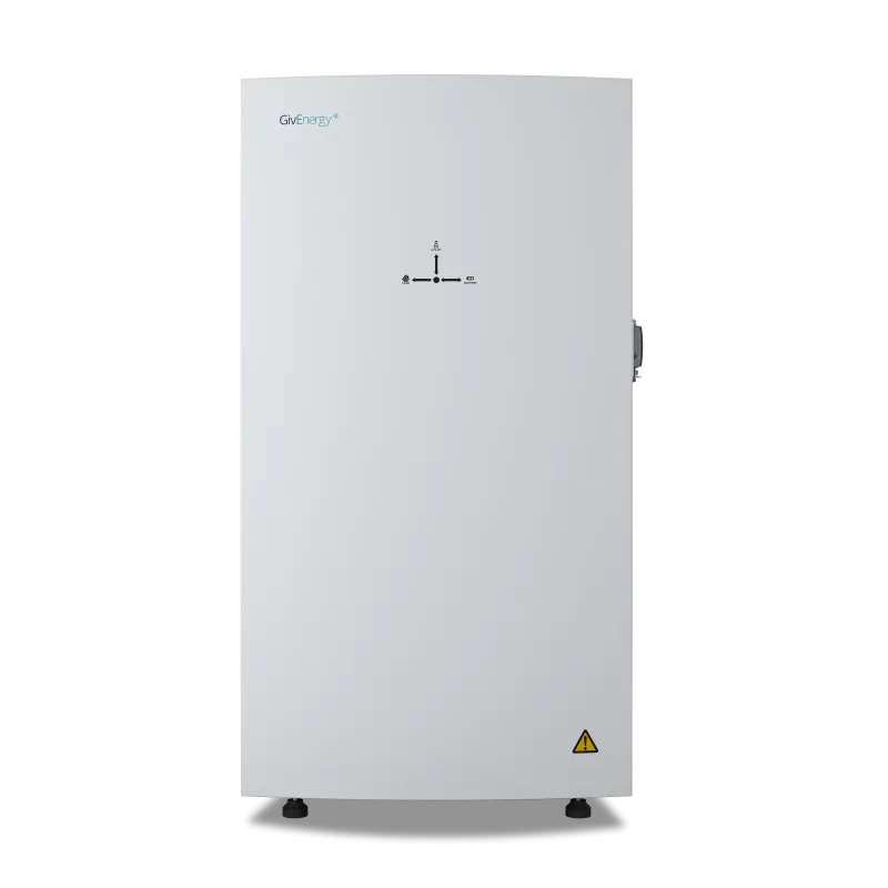GivEnergy-Battery-storage-ISOLATED-All-in-One-Front-1